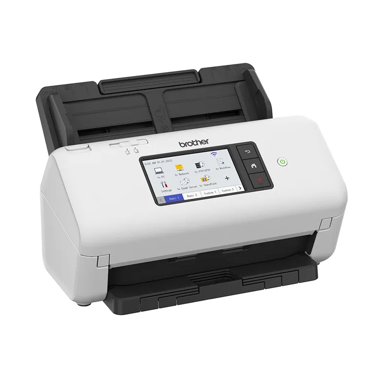 Imagen principal