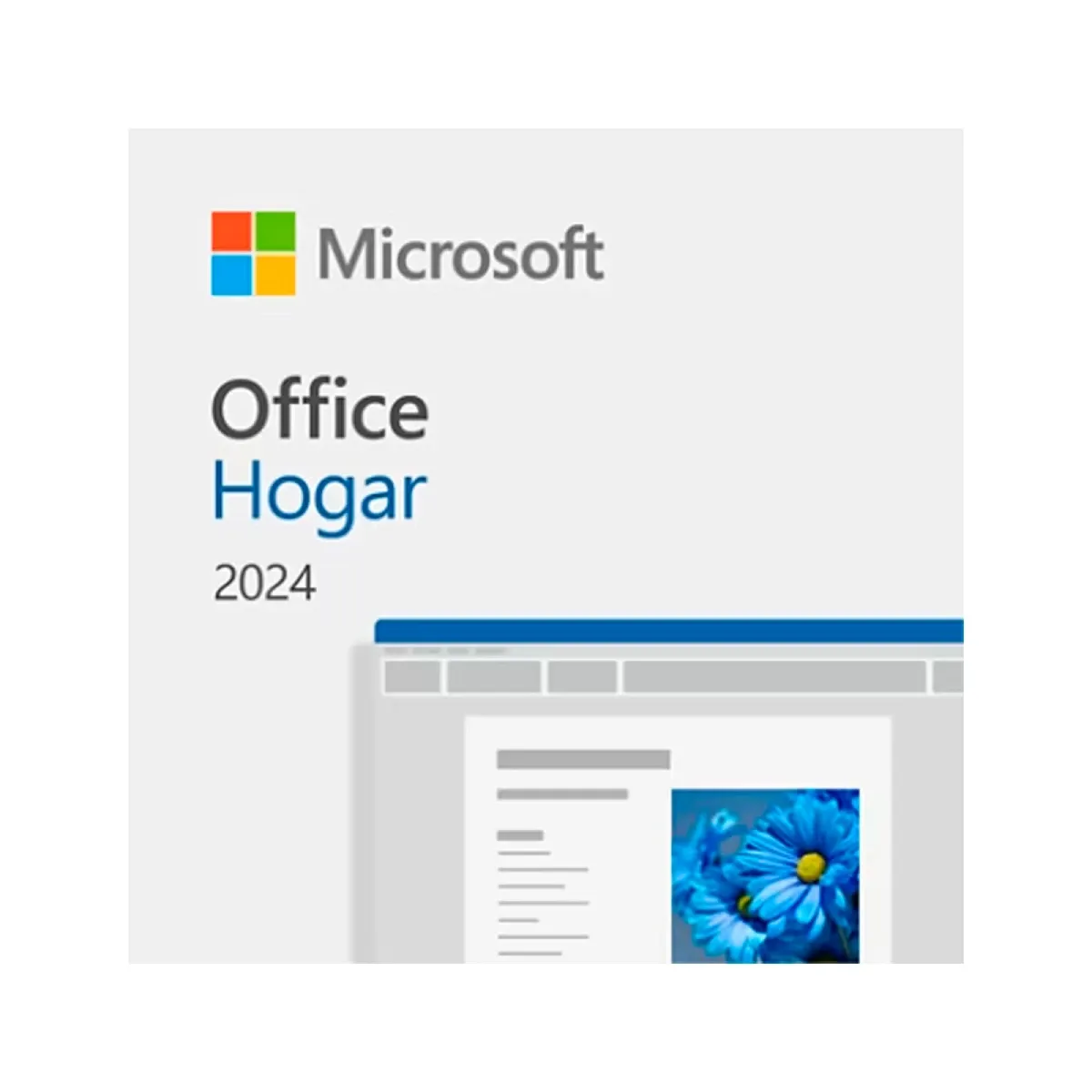 Imagen principal