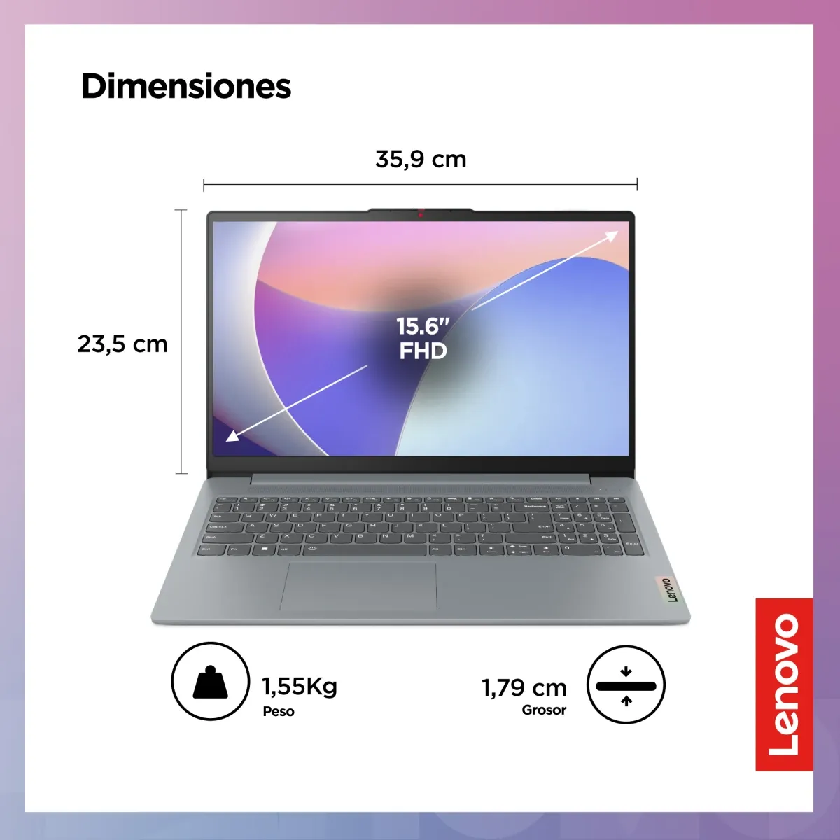 Imagen del producto