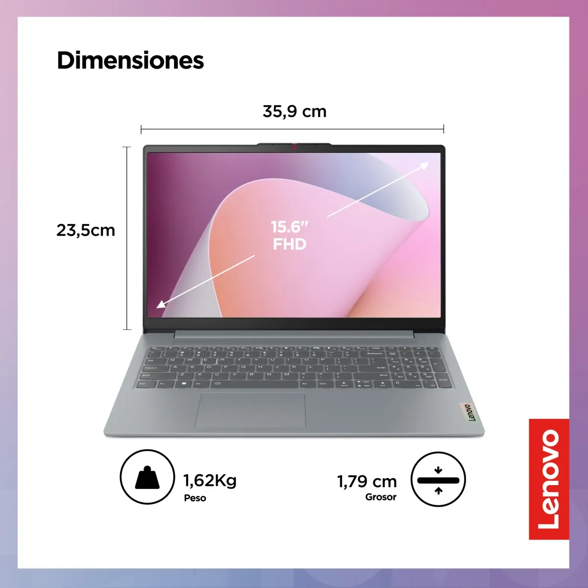 Imagen 3