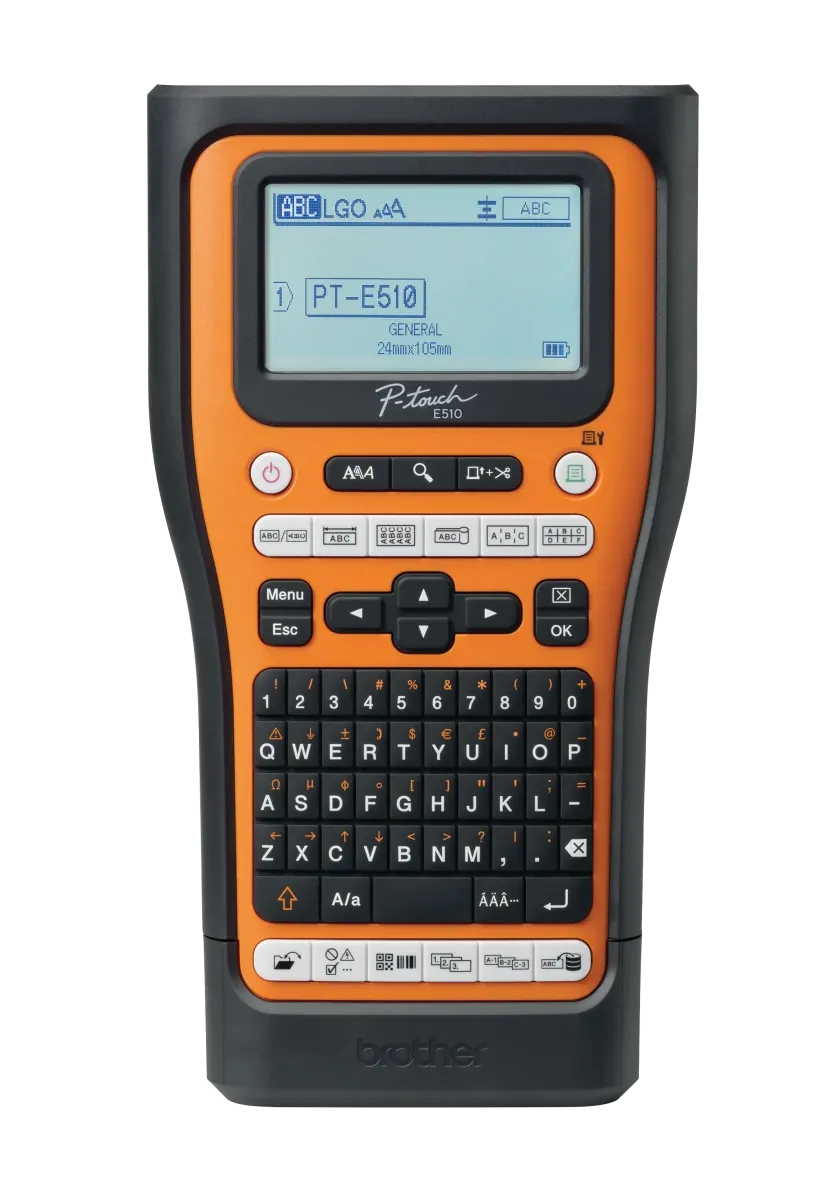 Imagen principal