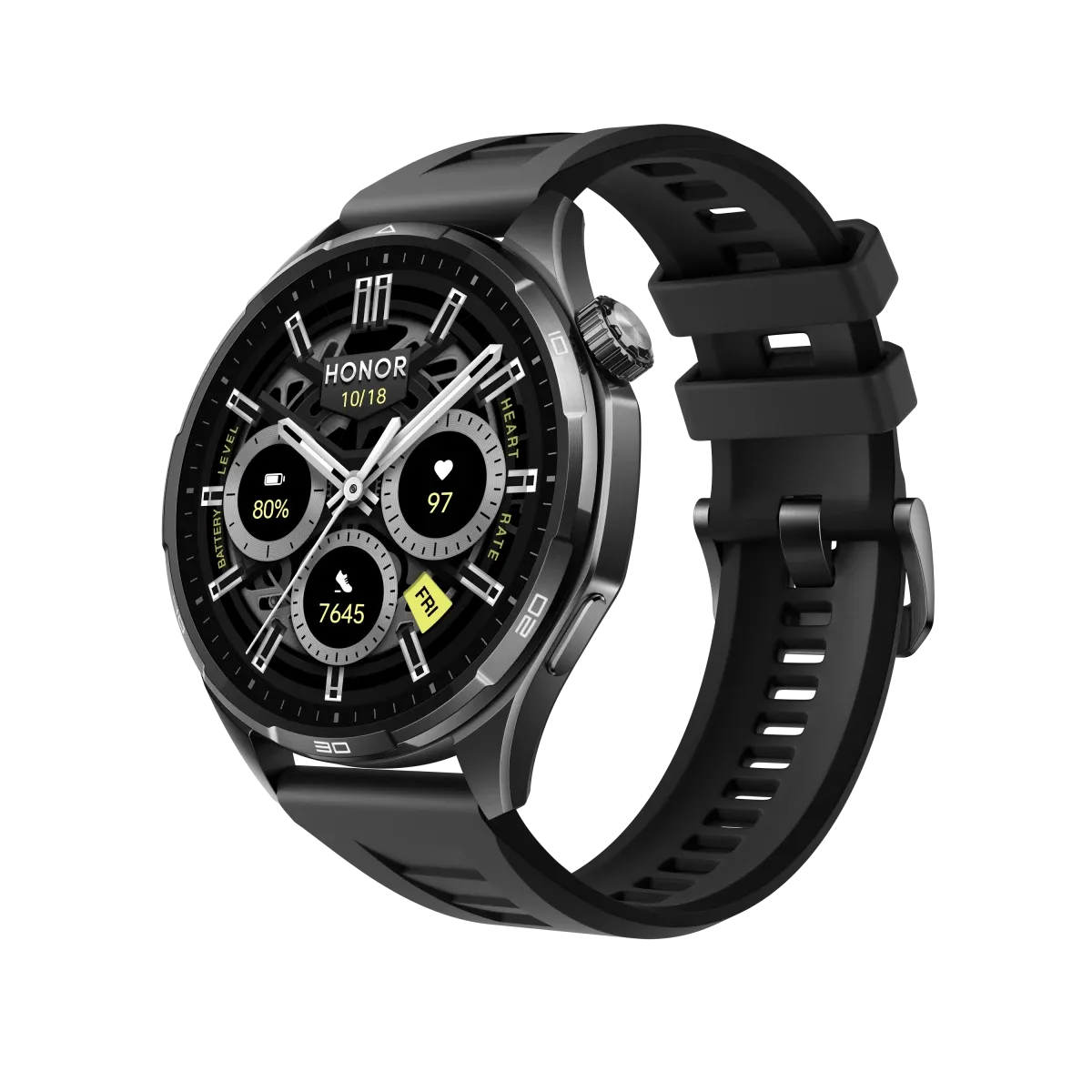 Imagen principal
