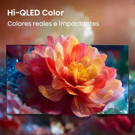 Imagen 4