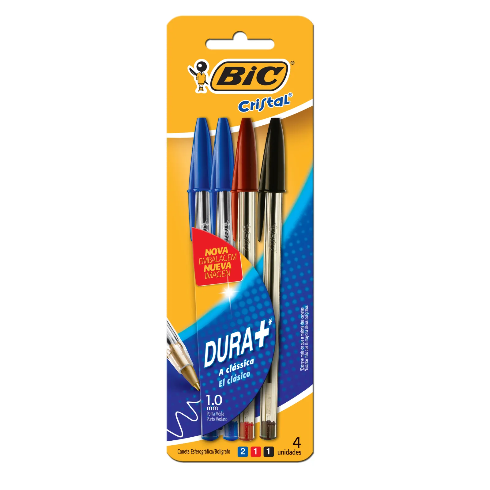 Imagen principal