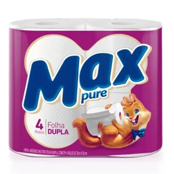 Imagen 1