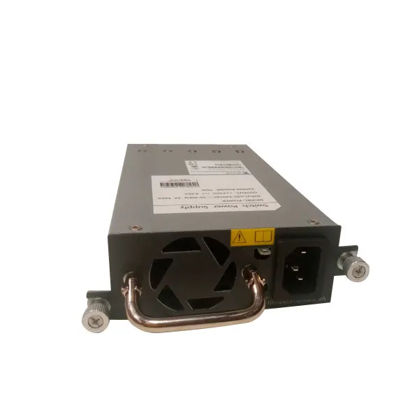 PWR BDCOM 75W S3740 / S3740F / S3756 / S3930 / S3938F / S3954 / S5828