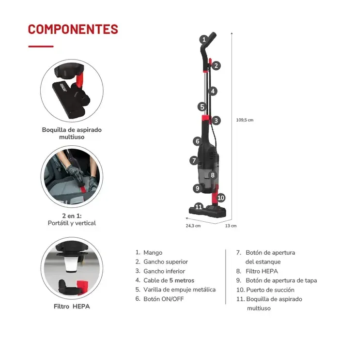 Imagen del producto