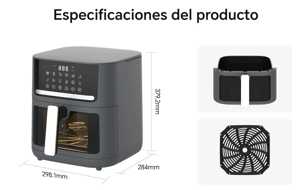Imagen del producto