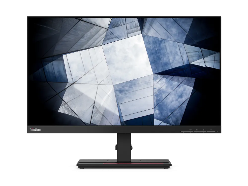 MONITOR LENOVO THINKVISION P24H-2L 23.8 HDMI