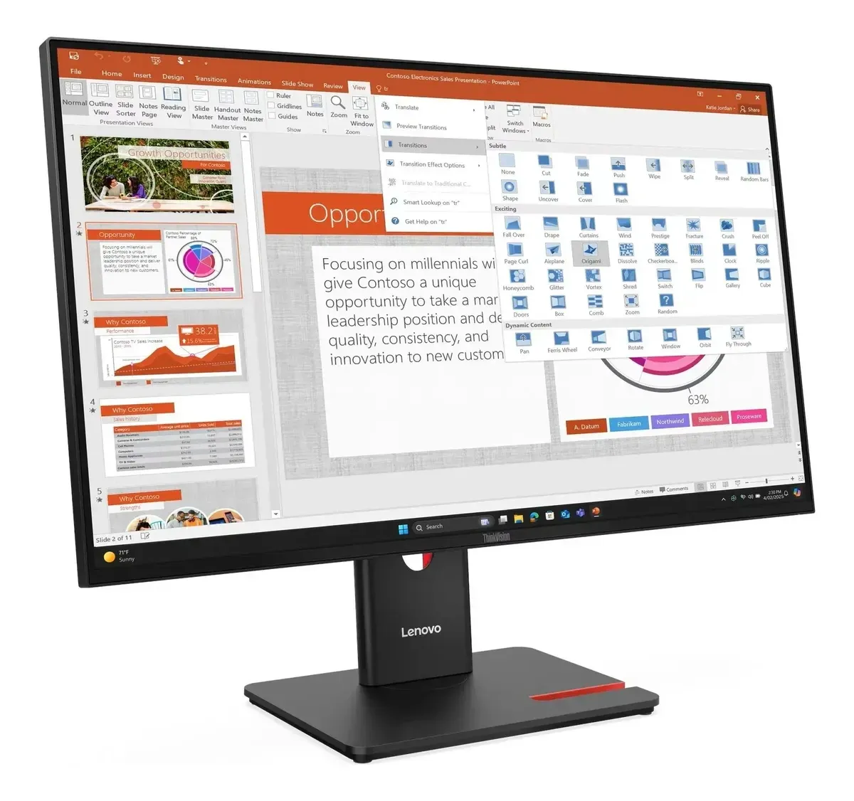 Imagen principal