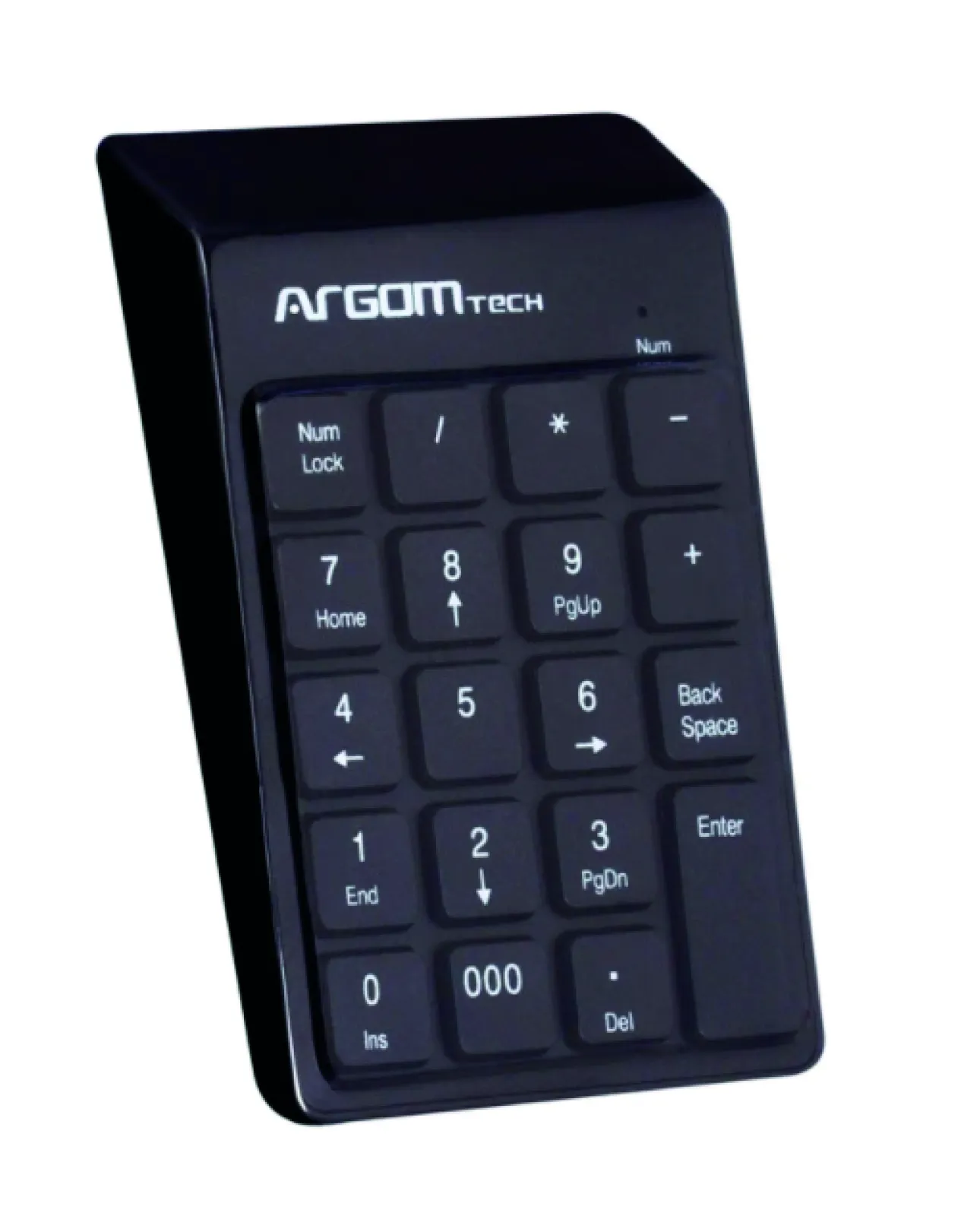 Imagen principal