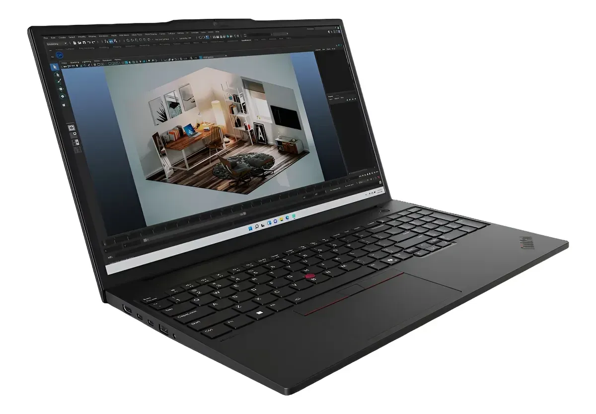 Imagen principal